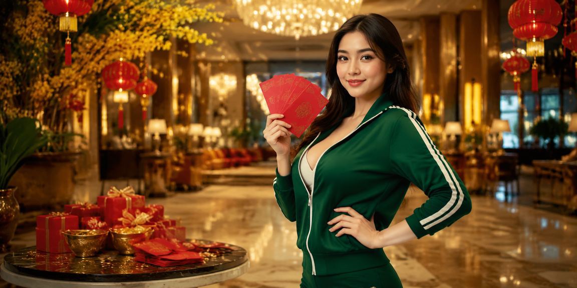 money24