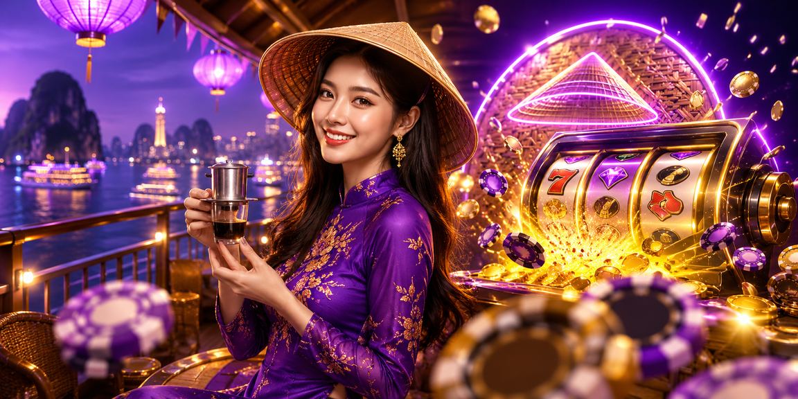 money24