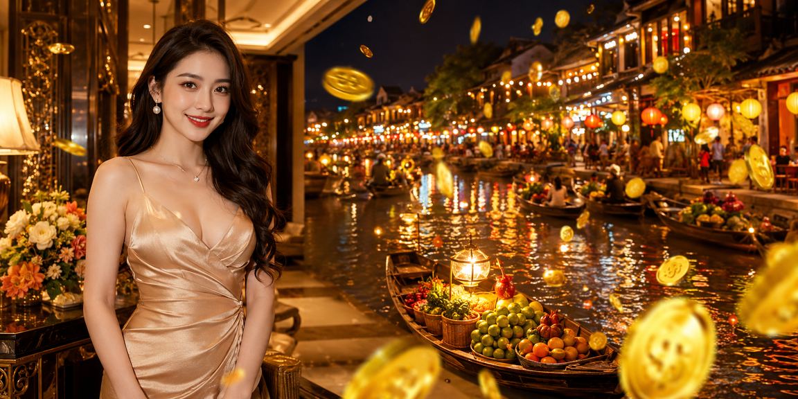 money24
