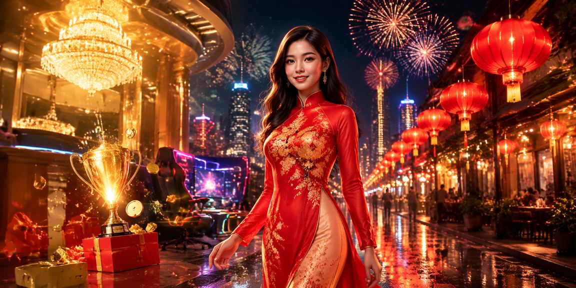 money24