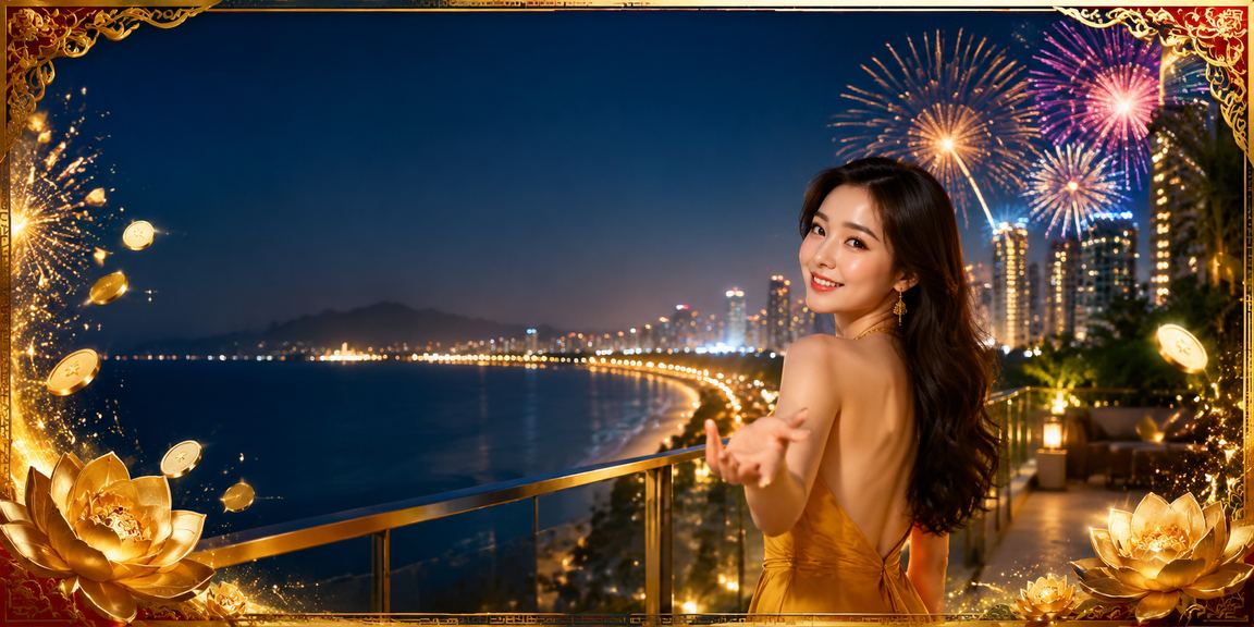 money24