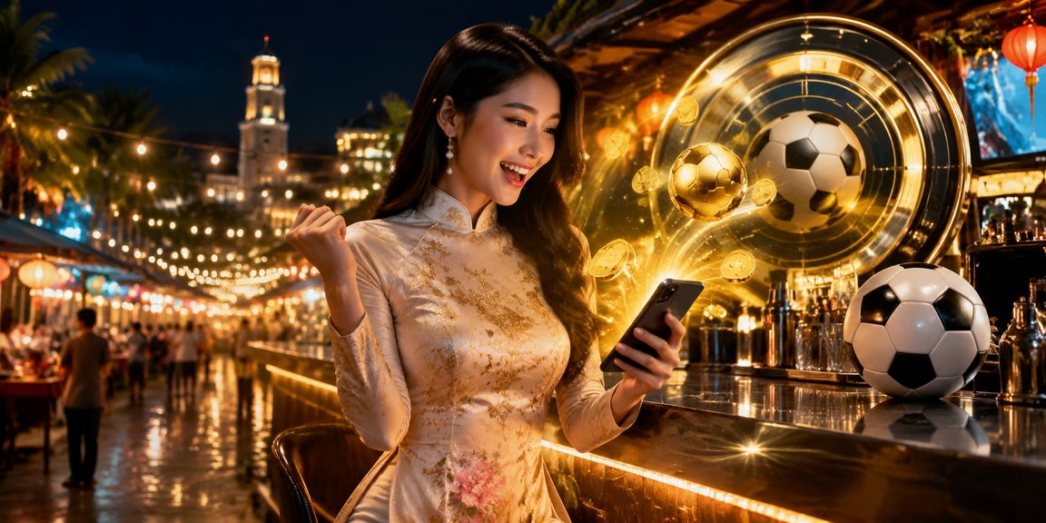 money24