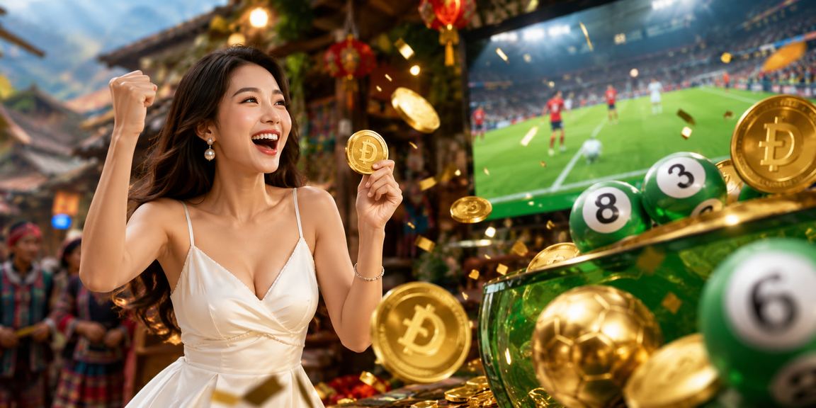 money24