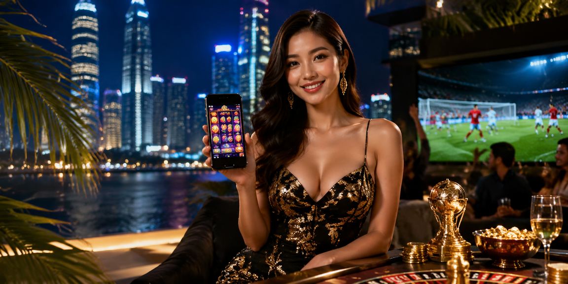 money24