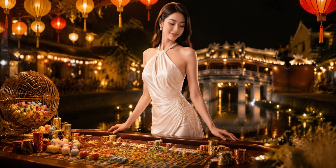 money24